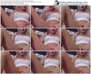xlovecam-myka-webcam-show-05_28_2018-09_31_42