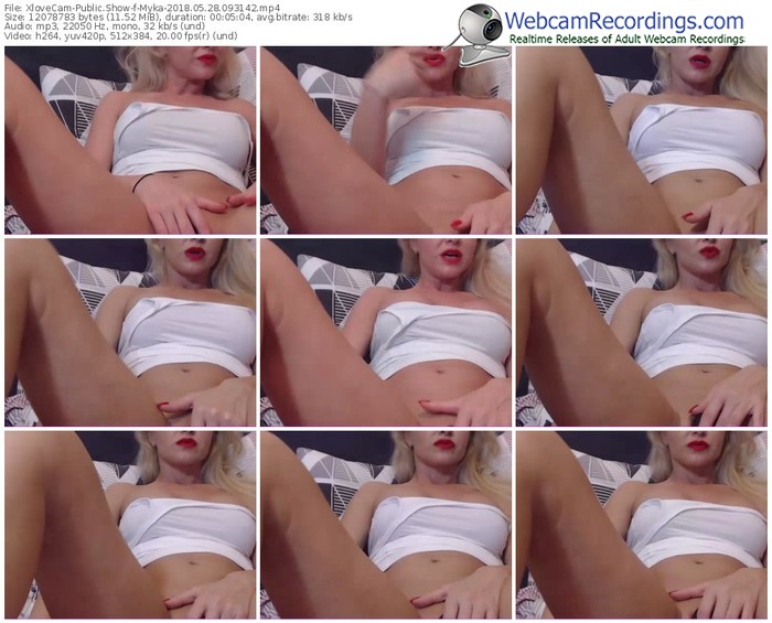 xlovecam-myka-webcam-show-05_28_2018-09_31_42