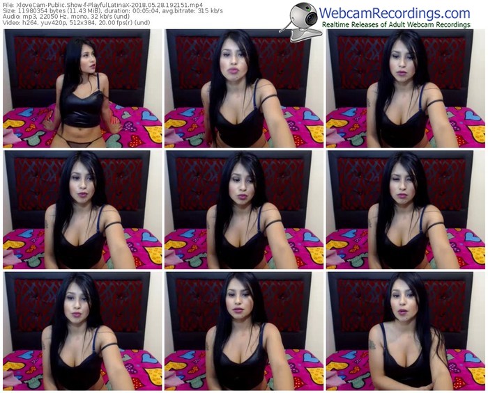 xlovecam-playfullatinax-webcam-show-05_28_2018-19_21_51