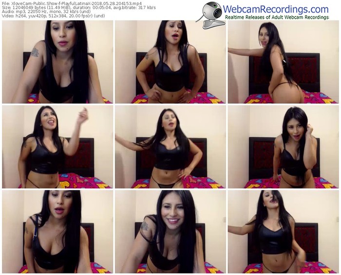 xlovecam-playfullatinax-webcam-show-05_28_2018-20_41_53