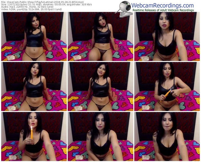 xlovecam-playfullatinax-webcam-show-05_28_2018-21_46_54