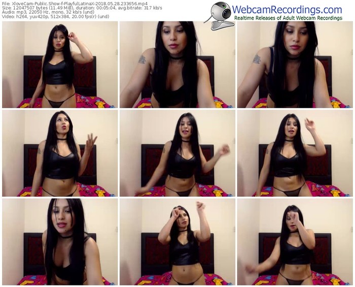 xlovecam-playfullatinax-webcam-show-05_28_2018-23_36_56