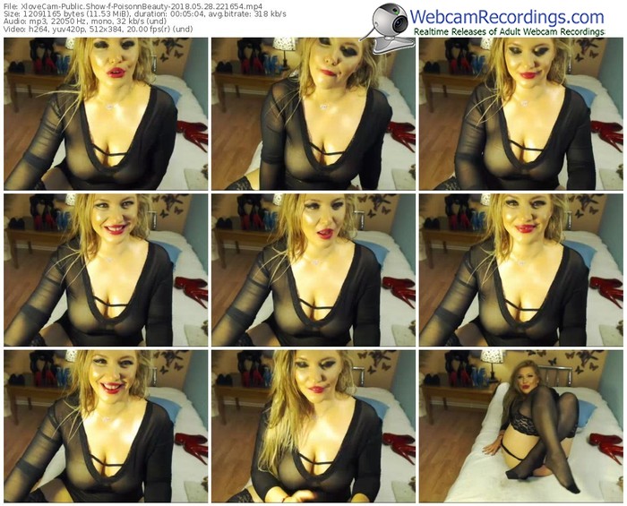 xlovecam-poisonnbeauty-webcam-show-05_28_2018-22_16_54