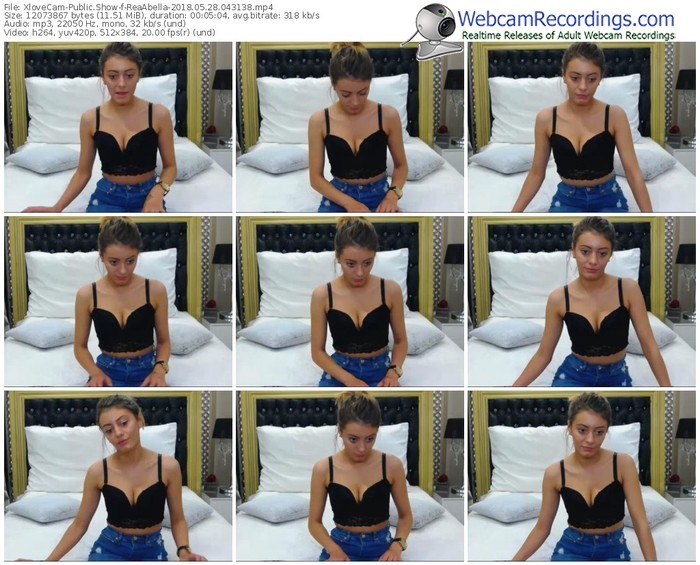 xlovecam-reaabella-webcam-show-05_28_2018-04_31_38