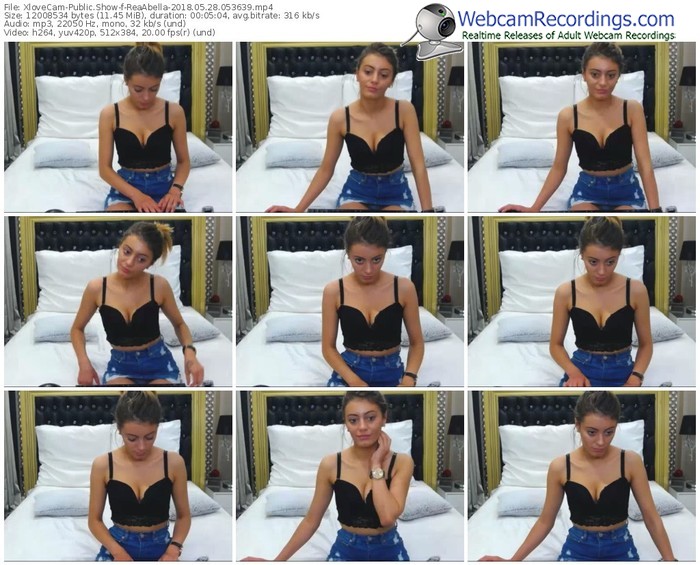 xlovecam-reaabella-webcam-show-05_28_2018-05_36_39