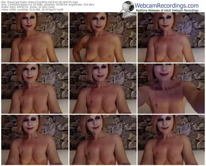 xlovecam-scintilla-webcam-show-05_28_2018-18_31_51