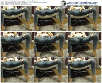 xlovecam-selenia-webcam-show-05_28_2018-00_56_35