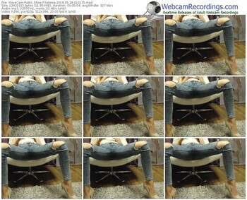 xlovecam-selenia-webcam-show-05_28_2018-01_31_35