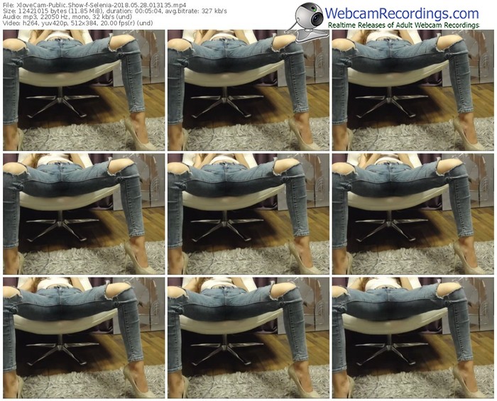 xlovecam-selenia-webcam-show-05_28_2018-01_31_35