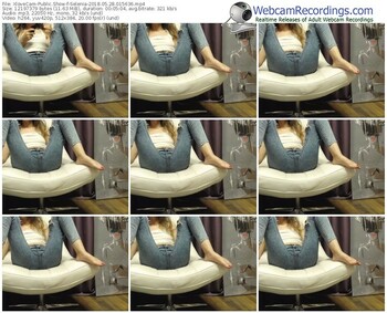 xlovecam-selenia-webcam-show-05_28_2018-01_56_36