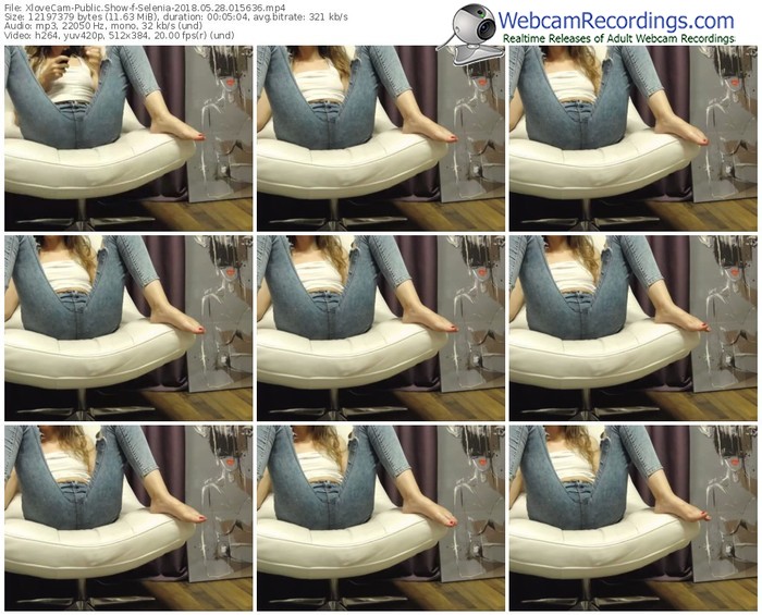 xlovecam-selenia-webcam-show-05_28_2018-01_56_36
