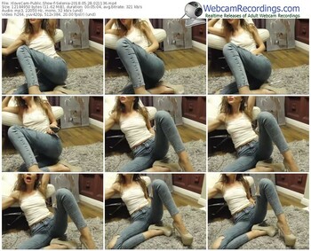 xlovecam-selenia-webcam-show-05_28_2018-02_11_36