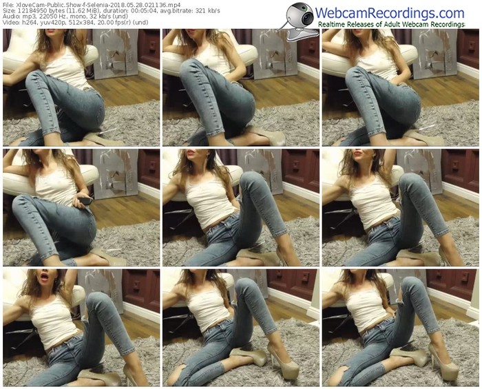 xlovecam-selenia-webcam-show-05_28_2018-02_11_36