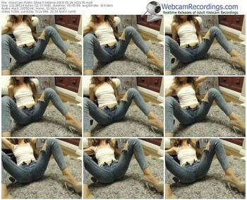 xlovecam-selenia-webcam-show-05_28_2018-02_21_36