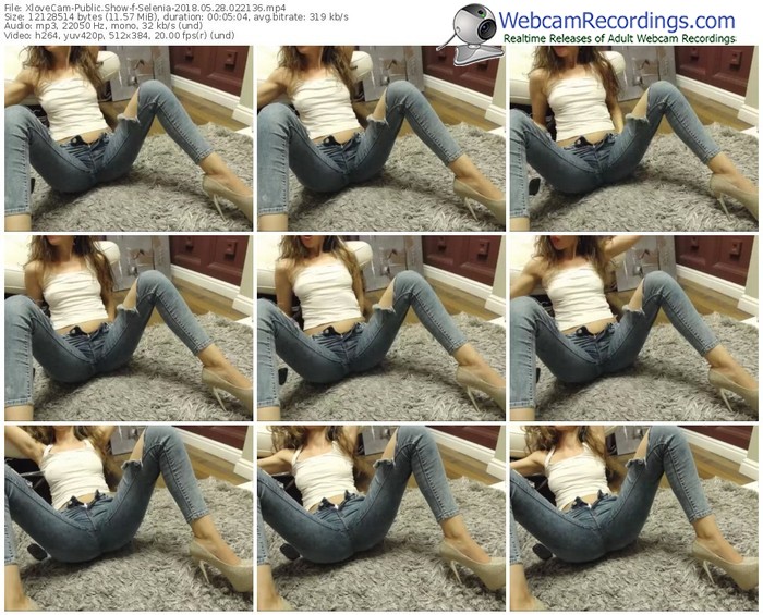 xlovecam-selenia-webcam-show-05_28_2018-02_21_36