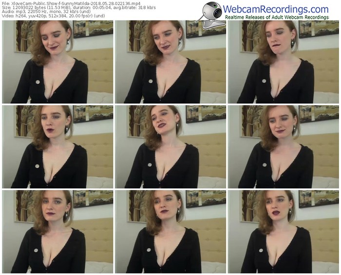 xlovecam-sunnymatilda-webcam-show-05_28_2018-02_21_36