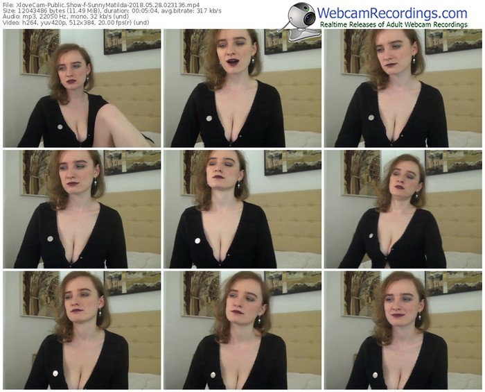 xlovecam-sunnymatilda-webcam-show-05_28_2018-02_31_36