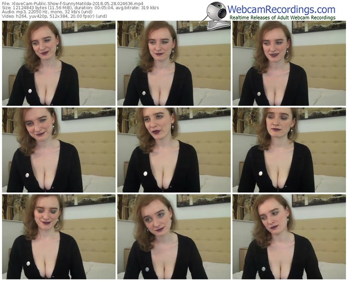 xlovecam-sunnymatilda-webcam-show-05_28_2018-02_46_36