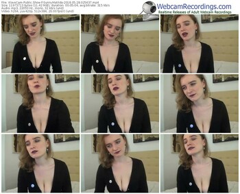 xlovecam-sunnymatilda-webcam-show-05_28_2018-02_56_37