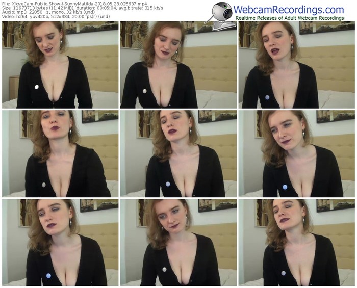 xlovecam-sunnymatilda-webcam-show-05_28_2018-02_56_37