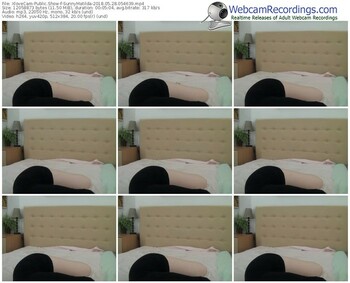 xlovecam-sunnymatilda-webcam-show-05_28_2018-05_46_39