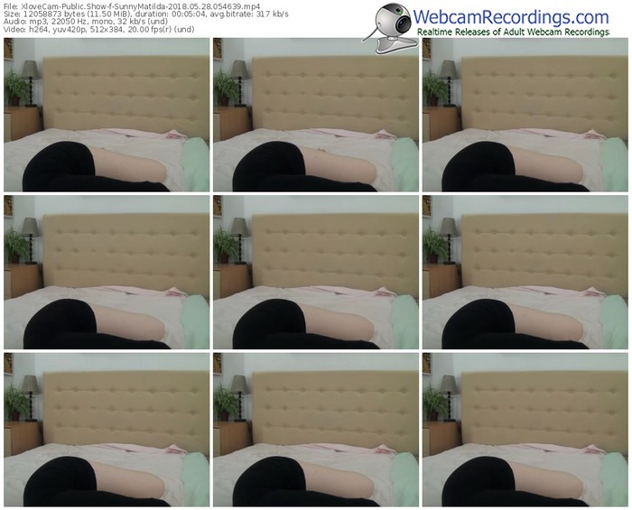 xlovecam-sunnymatilda-webcam-show-05_28_2018-05_46_39