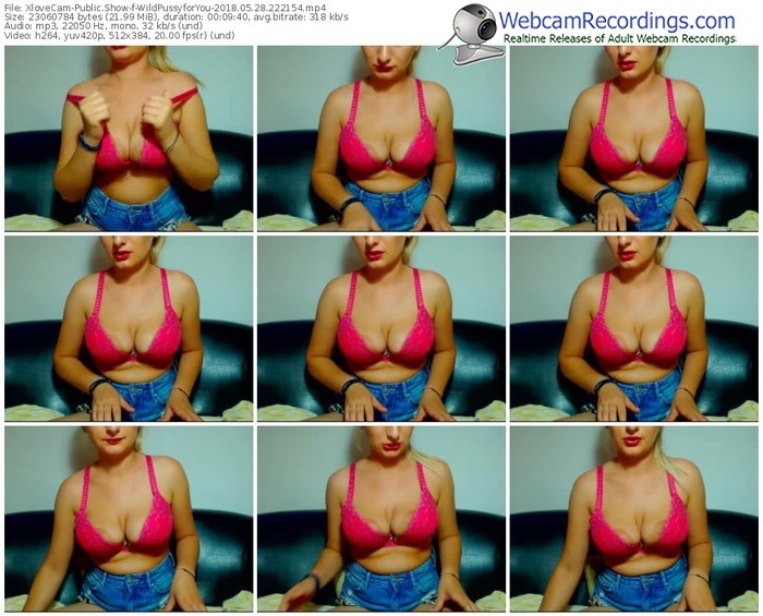 xlovecam-wildpussyforyou-webcam-show-05_28_2018-22_21_54