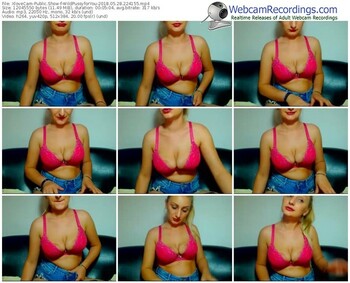 xlovecam-wildpussyforyou-webcam-show-05_28_2018-22_41_55