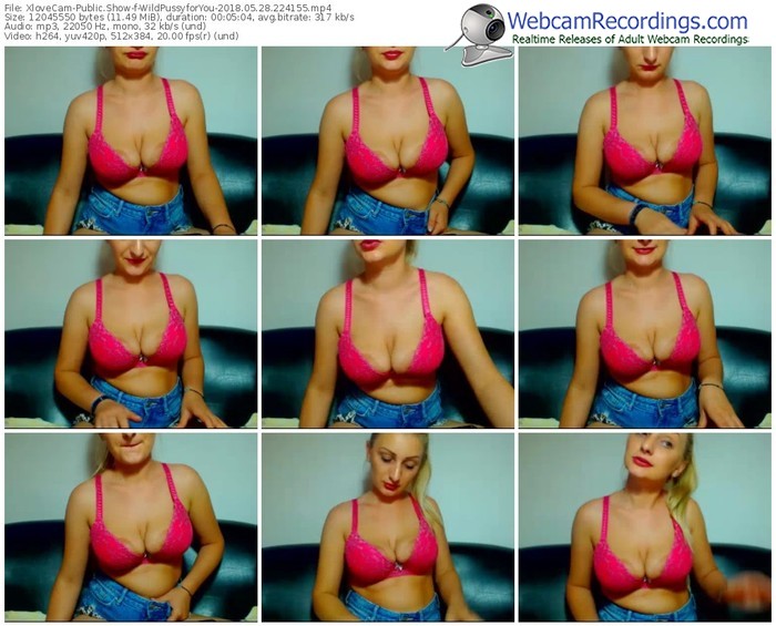 xlovecam-wildpussyforyou-webcam-show-05_28_2018-22_41_55