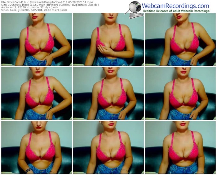 xlovecam-wildpussyforyou-webcam-show-05_28_2018-23_01_54