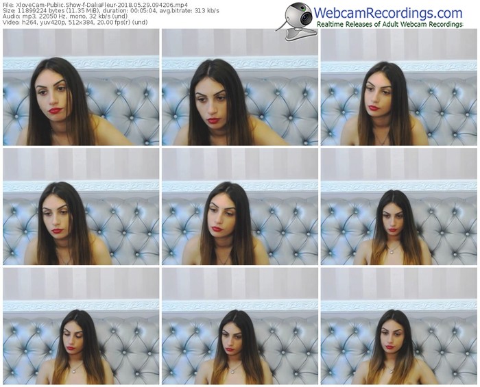 xlovecam-daliafleur-webcam-show-05_29_2018-09_42_06