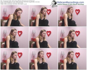 xlovecam-foxybecky-webcam-show-05_29_2018-12_37_08