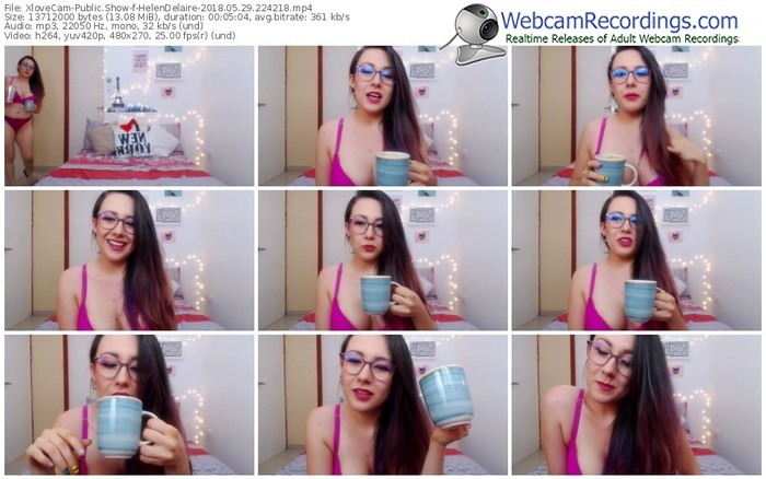 xlovecam-helendelaire-webcam-show-05_29_2018-22_42_18