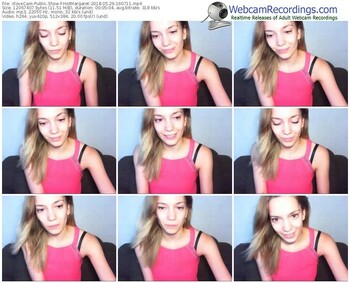 xlovecam-hotmargaret-webcam-show-05_29_2018-16_07_11