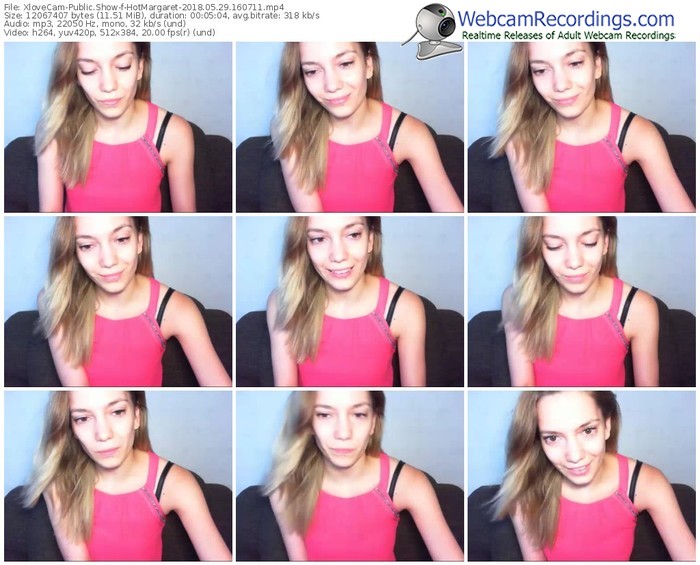 xlovecam-hotmargaret-webcam-show-05_29_2018-16_07_11