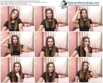 xlovecam-hotnikky-webcam-show-05_29_2018-18_07_13