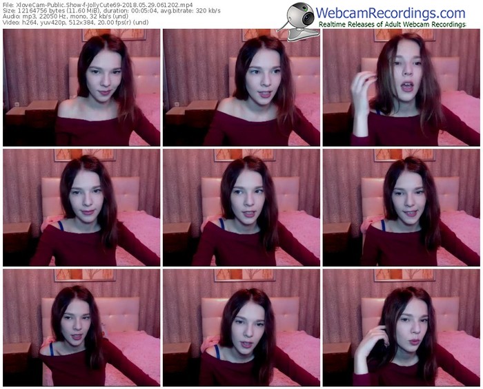 xlovecam-jollycute69-webcam-show-05_29_2018-06_12_02