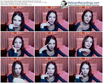 xlovecam-jollycute69-webcam-show-05_29_2018-10_12_06