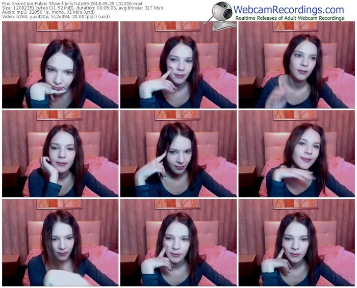 xlovecam-jollycute69-webcam-show-05_29_2018-10_12_06