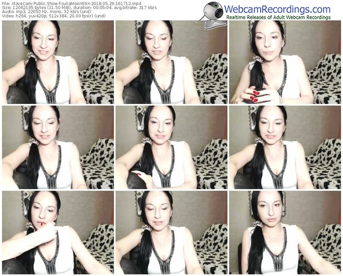 xlovecam-juliamoon69x-webcam-show-05_29_2018-16_17_12