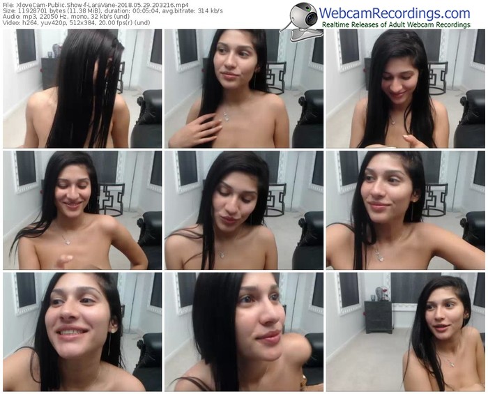 xlovecam-laravane-webcam-show-05_29_2018-20_32_16