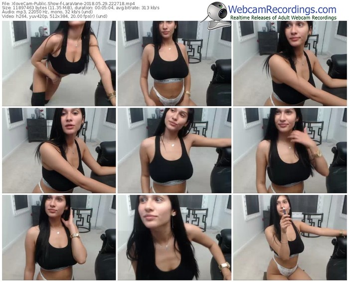 xlovecam-laravane-webcam-show-05_29_2018-22_27_18