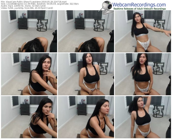 xlovecam-laravane-webcam-show-05_29_2018-22_47_18