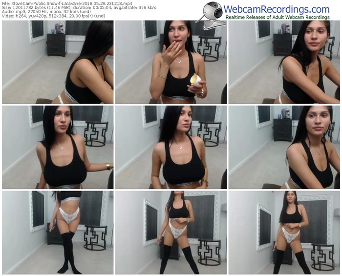 xlovecam-laravane-webcam-show-05_29_2018-23_12_18