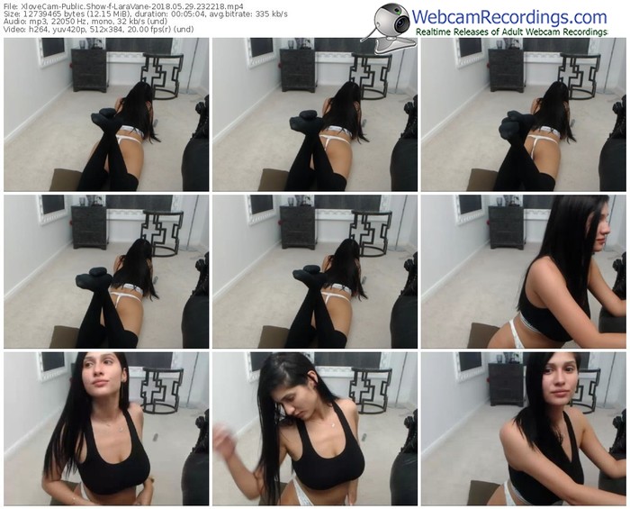 xlovecam-laravane-webcam-show-05_29_2018-23_22_18