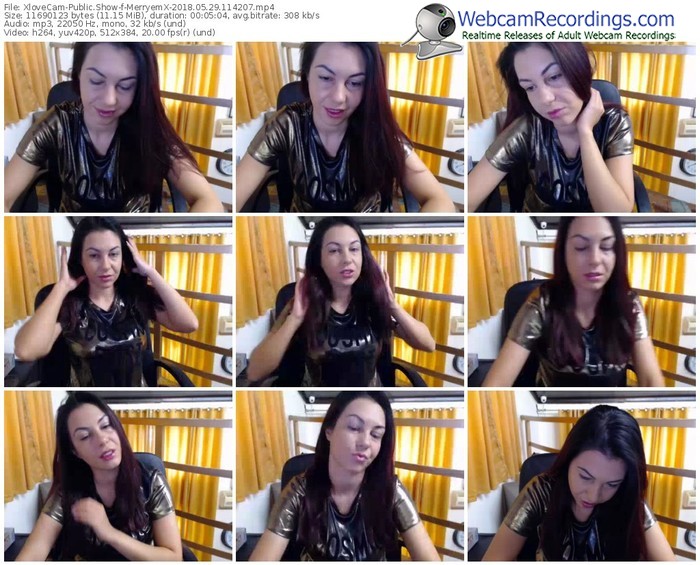 xlovecam-merryemx-webcam-show-05_29_2018-11_42_07