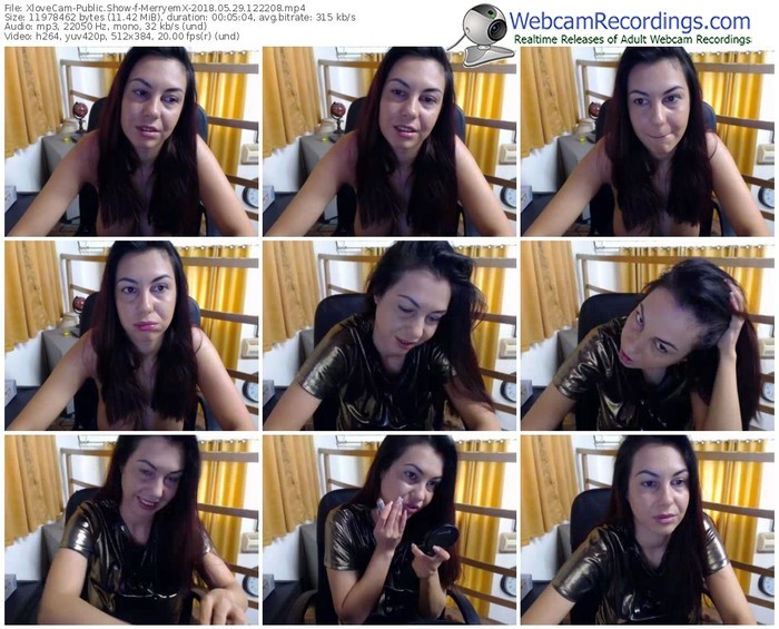xlovecam-merryemx-webcam-show-05_29_2018-12_22_08