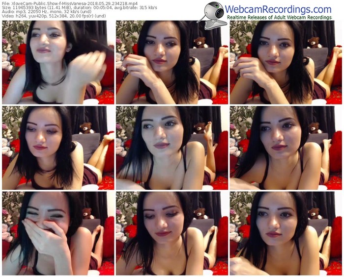xlovecam-missvanesa-webcam-show-05_29_2018-23_42_18