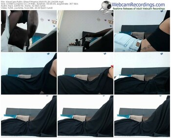 xlovecam-moona-webcam-show-05_29_2018-13_42_09