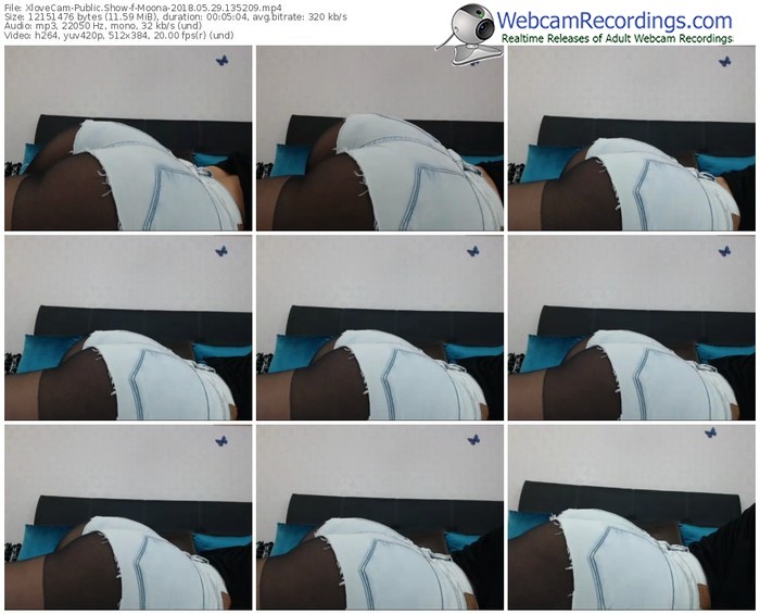 xlovecam-moona-webcam-show-05_29_2018-13_52_09